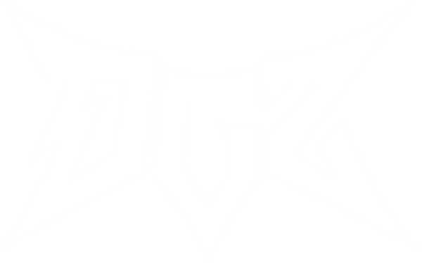 Dime Guitarz
