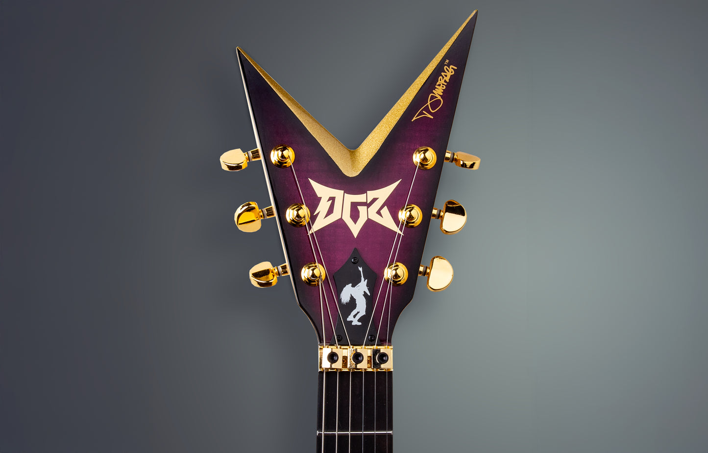 Blacktooth