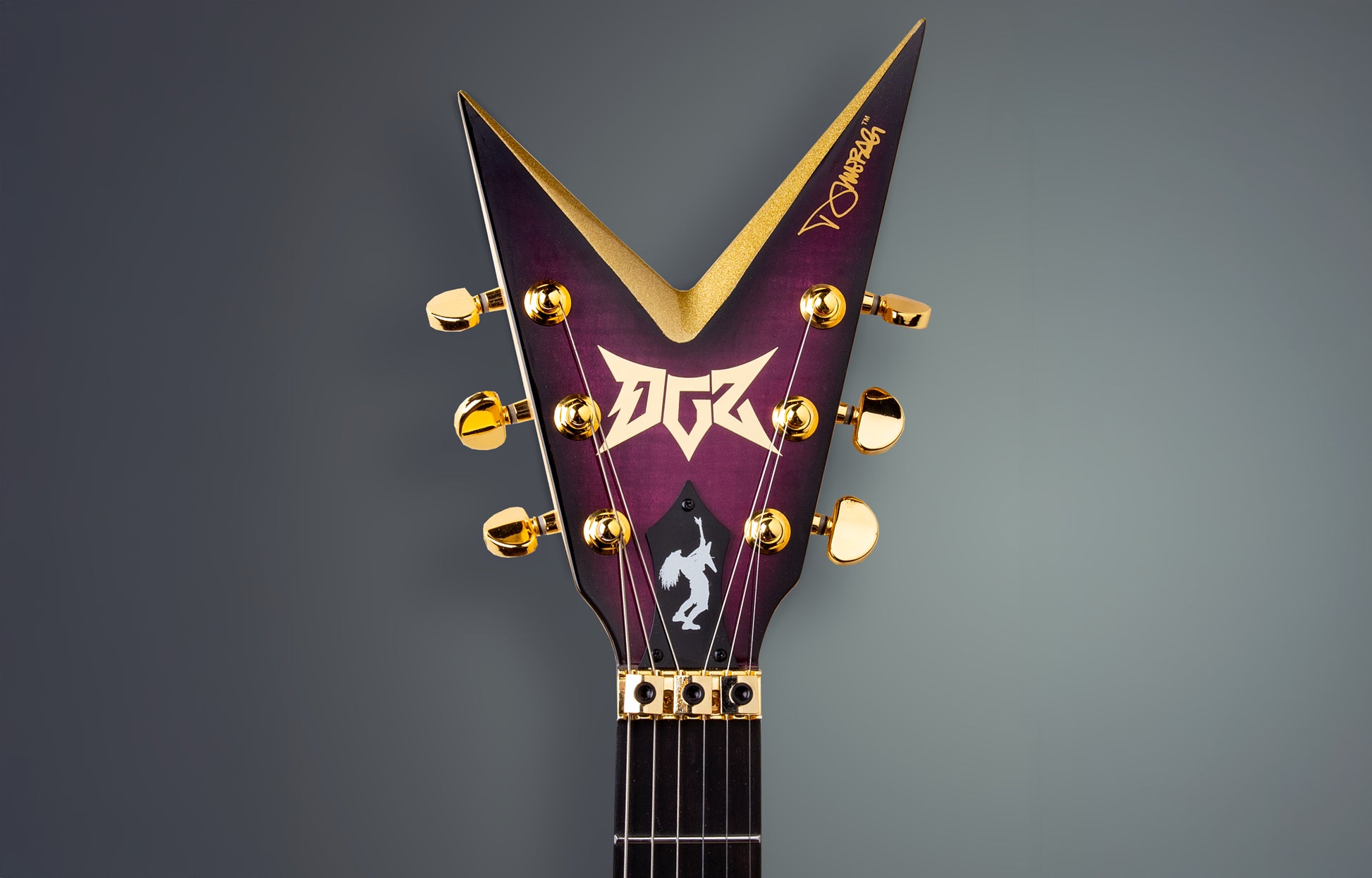 Blacktooth