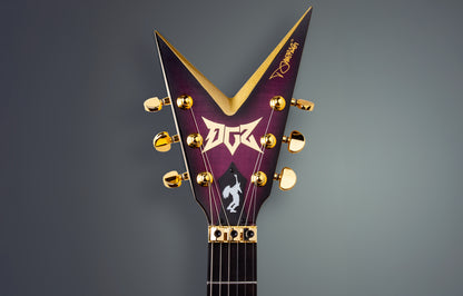 Blacktooth