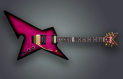 Blacktooth