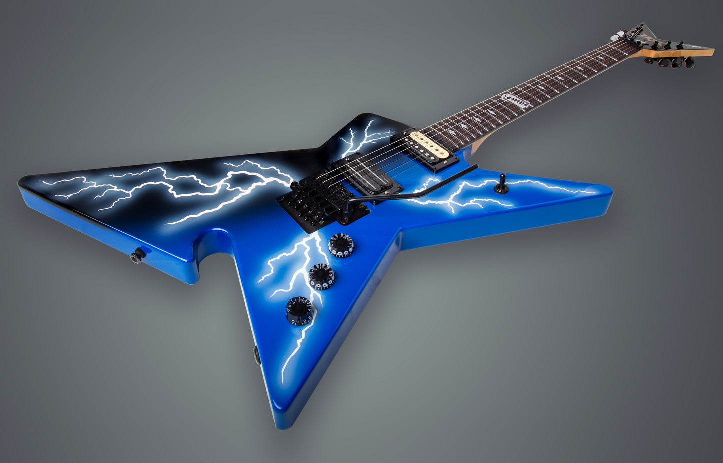 Dime Bolt