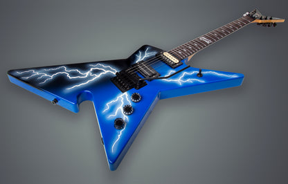 Dime Bolt