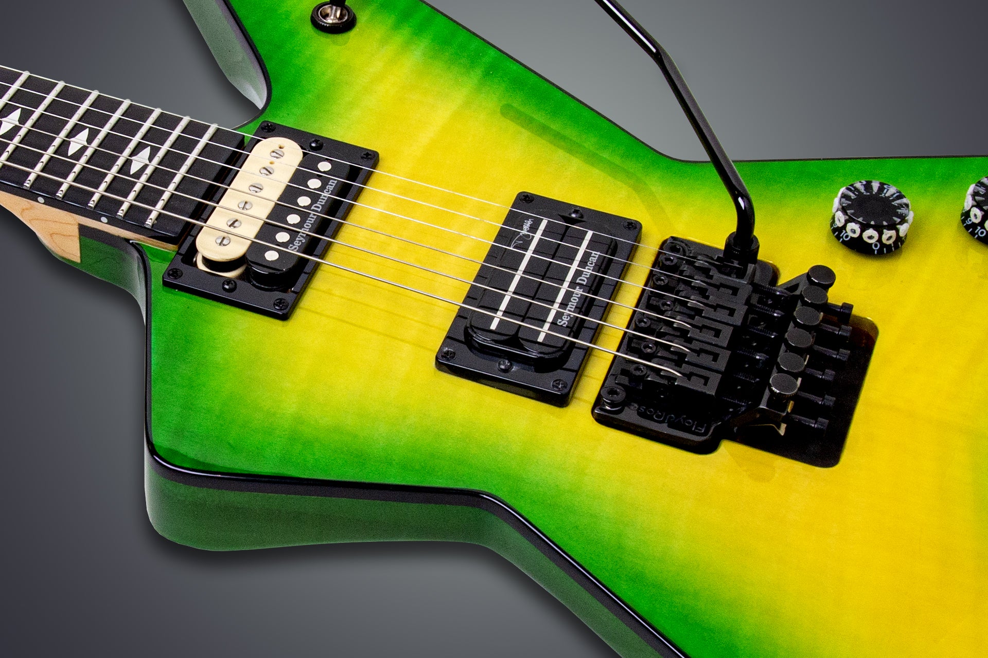 Dime Slime
